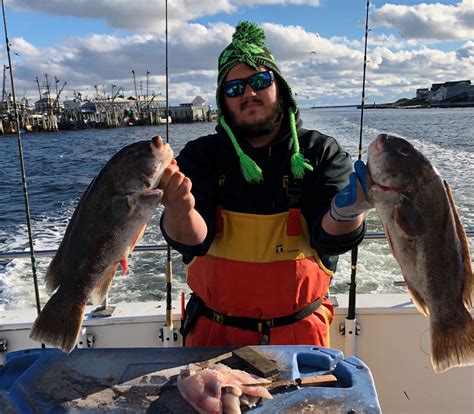 rhode island fishing report|island current rhode fishing report.